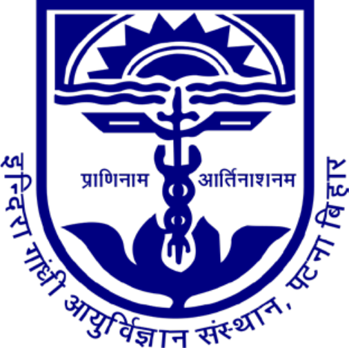 Logo 3
